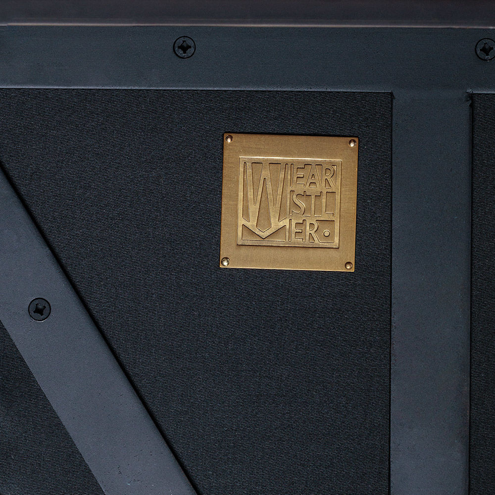 创意火狐官方网站 - 坐具|餐椅|办公火狐官方网站|火狐HUOHU（中国）火狐官方网站|Elliot餐椅