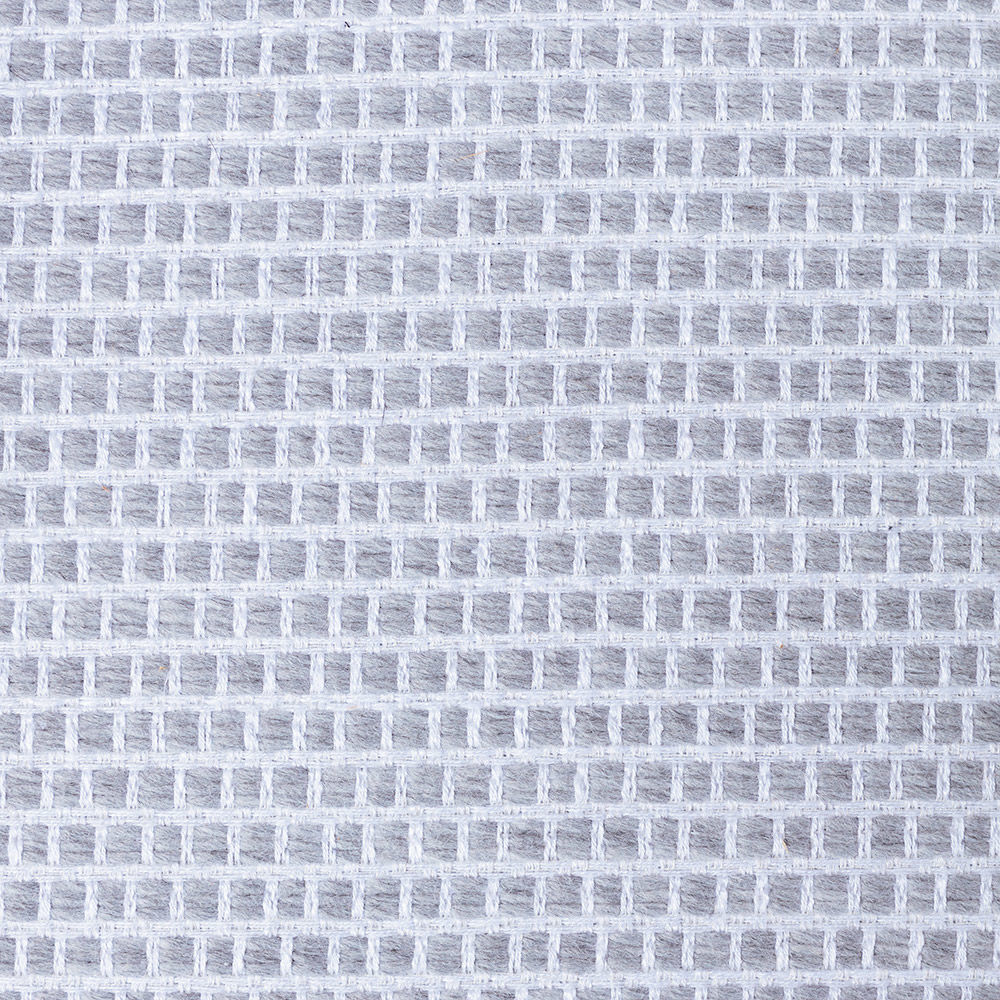 创意火狐官方网站 - 坐具|餐椅|办公火狐官方网站|火狐HUOHU（中国）火狐官方网站|Elliot餐椅