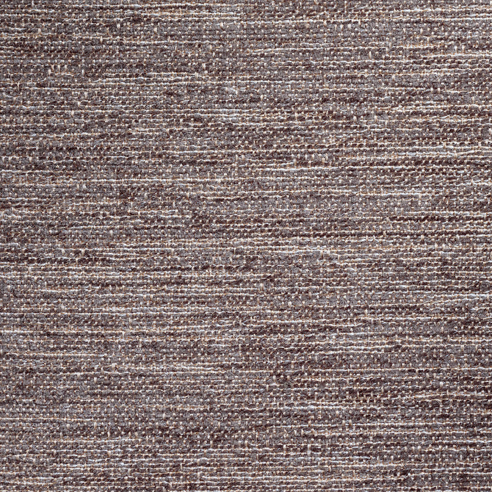 创意火狐官方网站 - 坐具|餐椅|办公火狐官方网站|火狐HUOHU（中国）火狐官方网站|Elliot餐椅