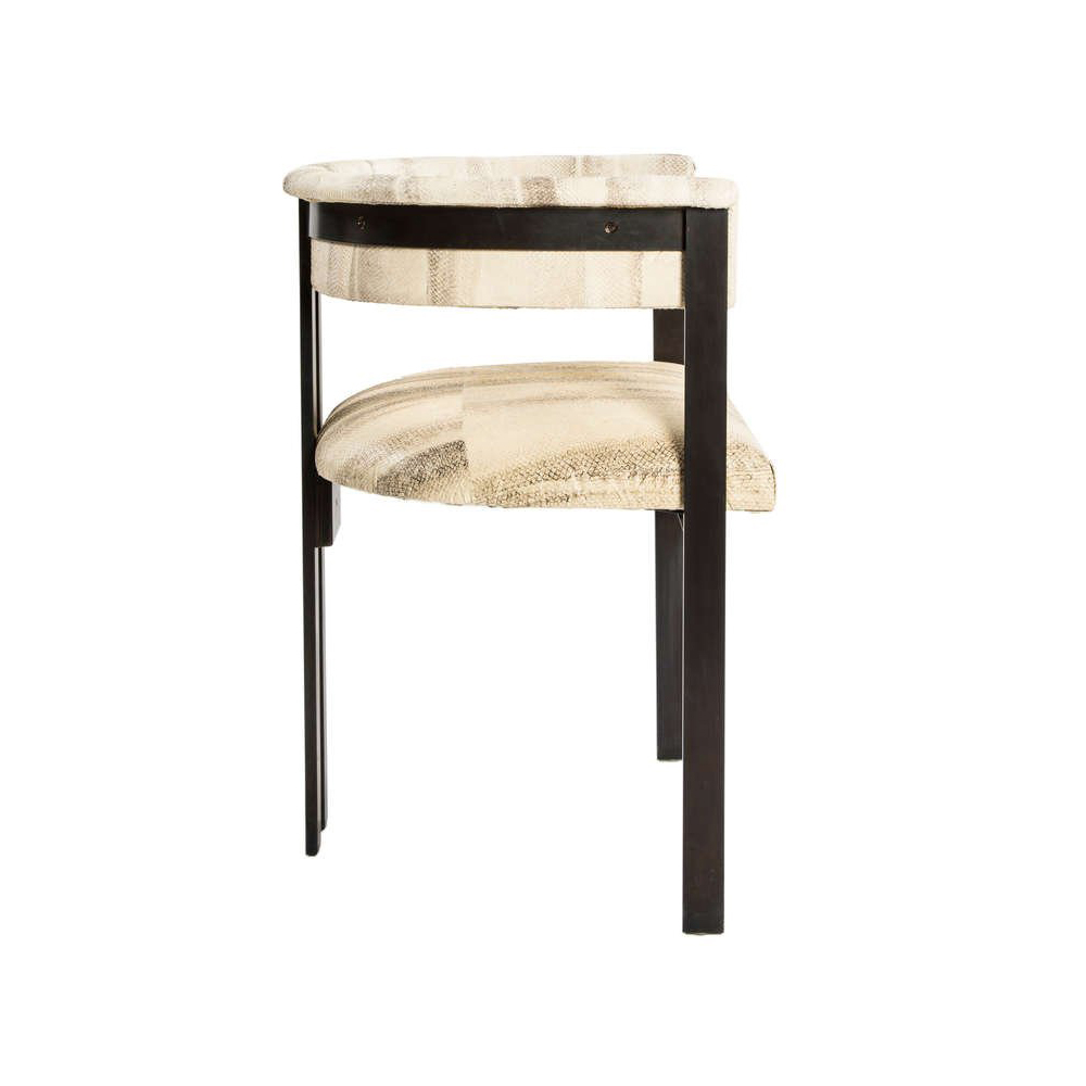 创意火狐官方网站 - 坐具|餐椅|办公火狐官方网站|火狐HUOHU（中国）火狐官方网站|Elliot餐椅