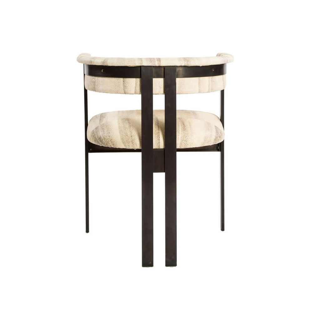 创意火狐官方网站 - 坐具|餐椅|办公火狐官方网站|火狐HUOHU（中国）火狐官方网站|Elliot餐椅