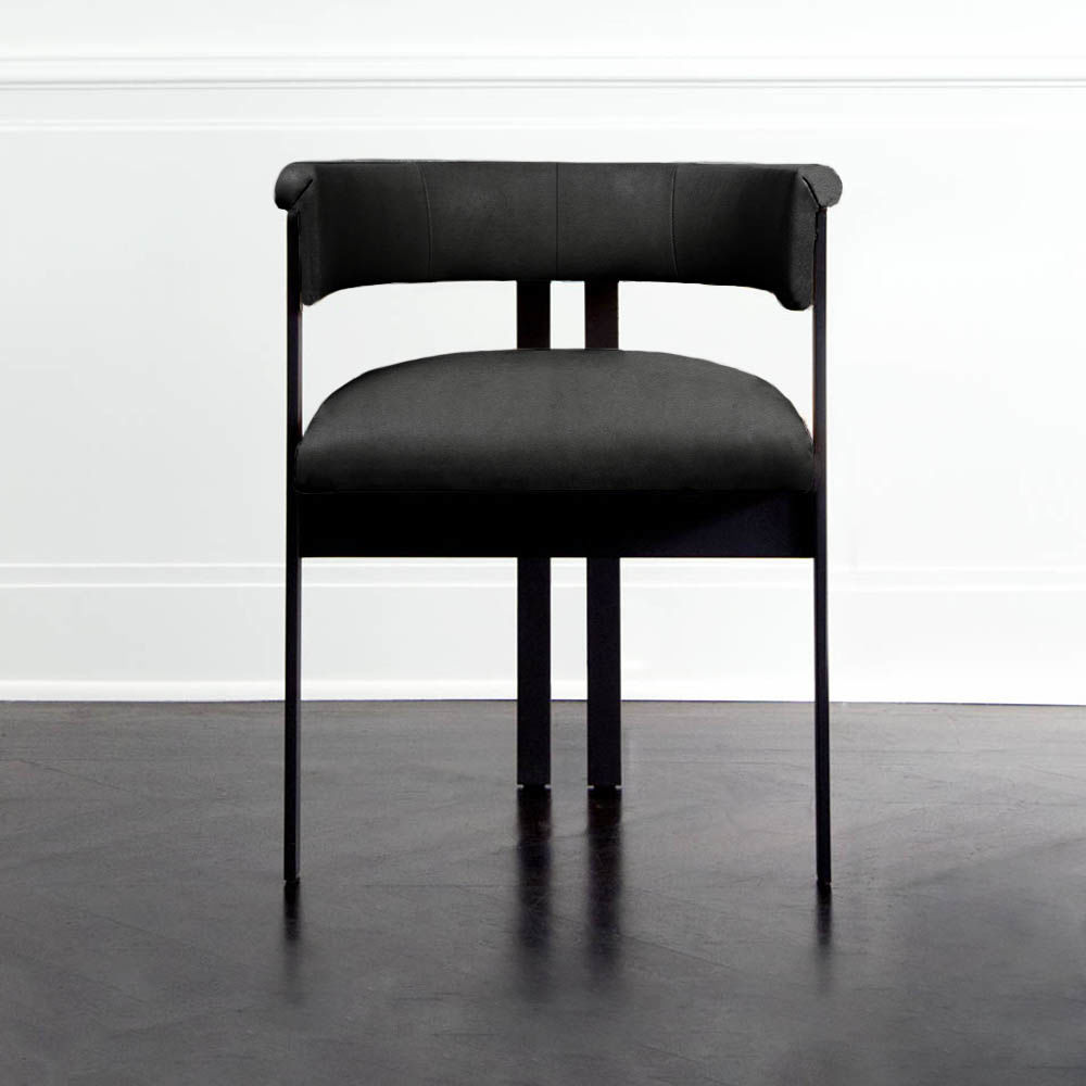 创意火狐官方网站 - 坐具|餐椅|办公火狐官方网站|火狐HUOHU（中国）火狐官方网站|Elliot餐椅