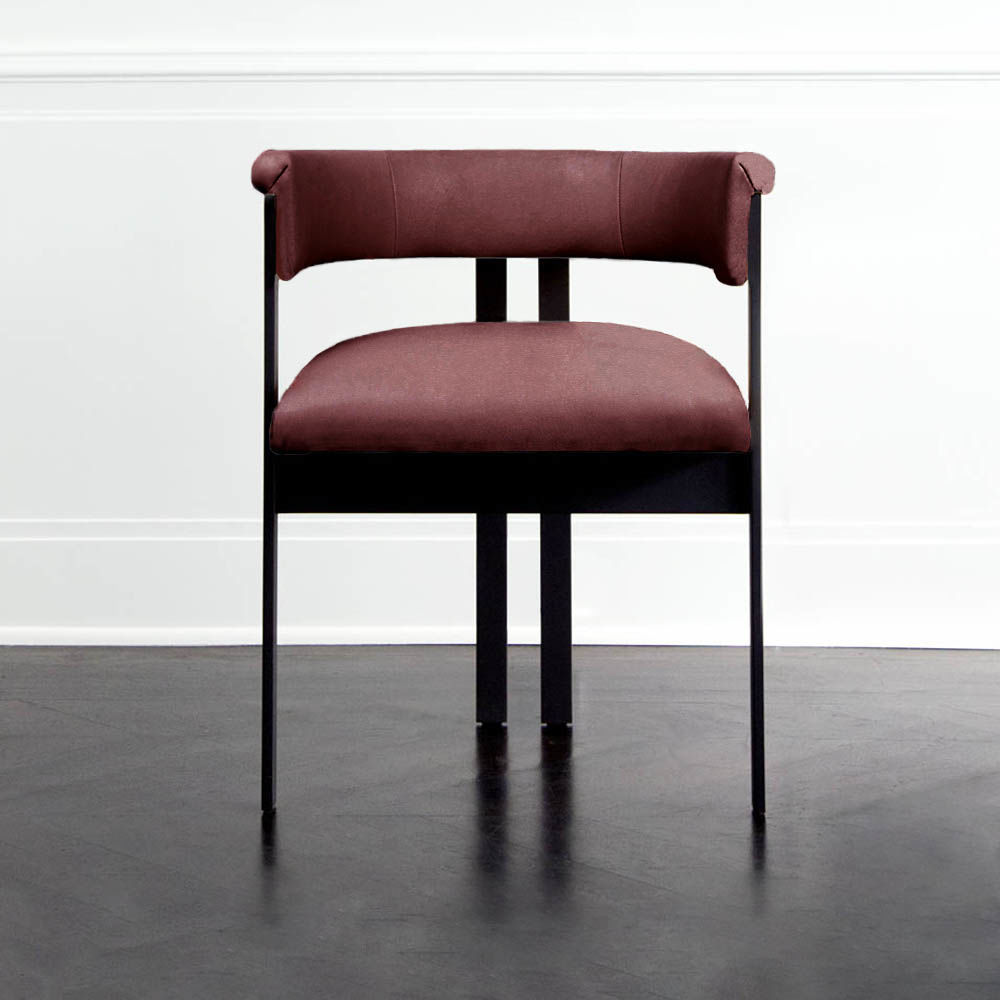 创意火狐官方网站 - 坐具|餐椅|办公火狐官方网站|火狐HUOHU（中国）火狐官方网站|Elliot餐椅