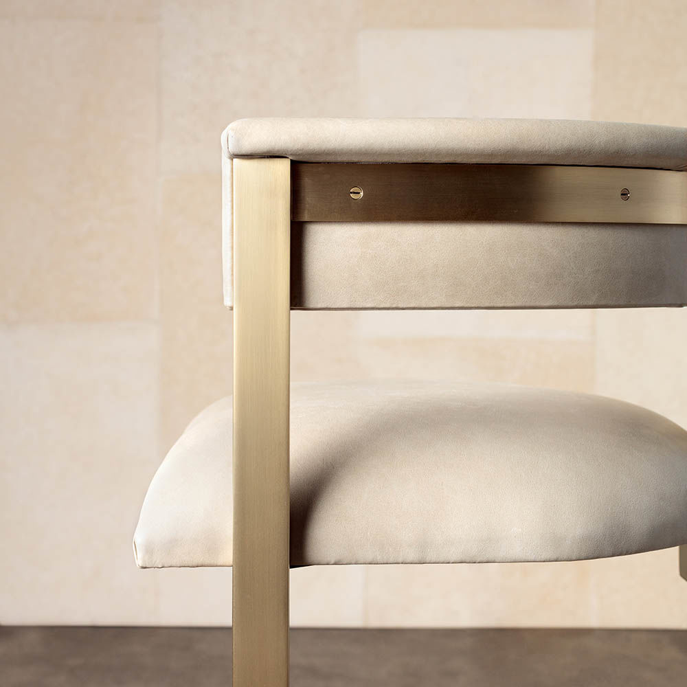 创意火狐官方网站 - 坐具|吧椅/凳子|办公火狐官方网站|火狐HUOHU（中国）火狐官方网站|Elliot吧椅