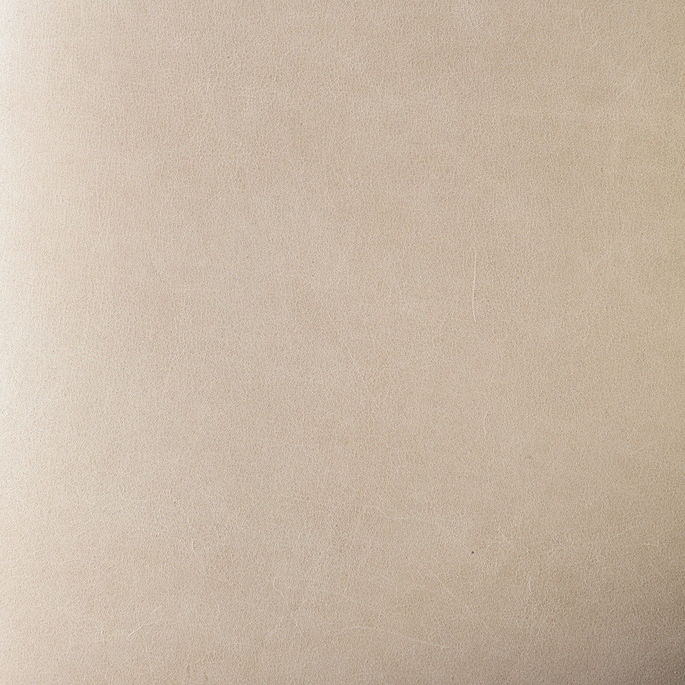 创意火狐官方网站 - 坐具|吧椅/凳子|办公火狐官方网站|火狐HUOHU（中国）火狐官方网站|Elliot吧椅