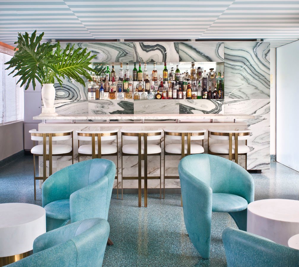 创意火狐官方网站 - 坐具|吧椅/凳子|办公火狐官方网站|火狐HUOHU（中国）火狐官方网站|Elliot吧椅