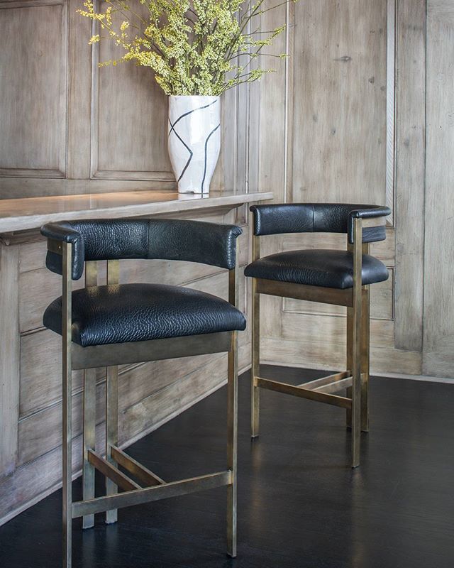 创意火狐官方网站 - 坐具|吧椅/凳子|办公火狐官方网站|火狐HUOHU（中国）火狐官方网站|Elliot吧椅