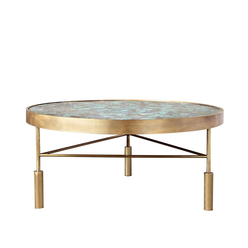 [创意火狐官方网站 - 桌几|咖啡桌|办公火狐官方网站|火狐HUOHU（中国）火狐官方网站|塞多纳咖啡桌]