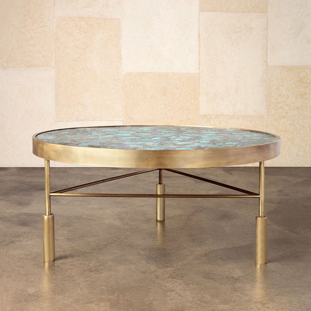 创意火狐官方网站 - 桌几|咖啡桌|办公火狐官方网站|火狐HUOHU（中国）火狐官方网站|塞多纳咖啡桌