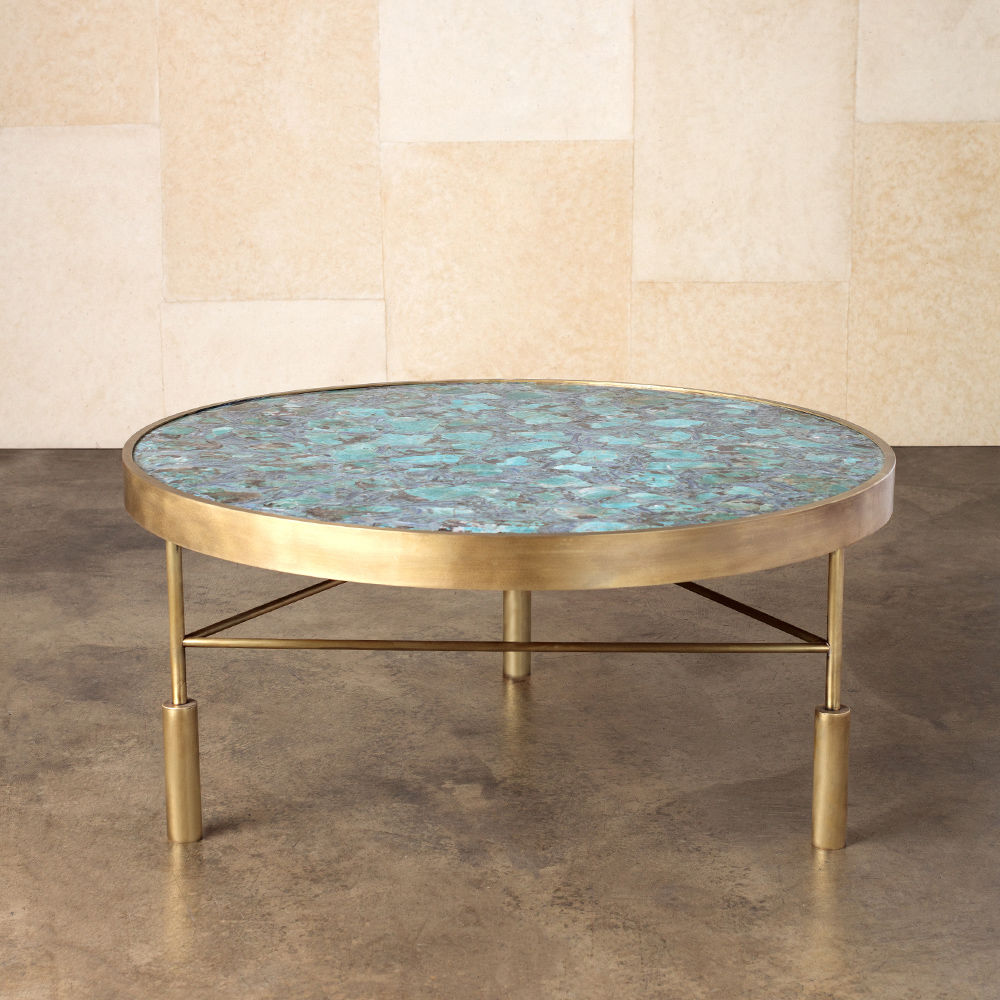 创意火狐官方网站 - 桌几|咖啡桌|办公火狐官方网站|火狐HUOHU（中国）火狐官方网站|塞多纳咖啡桌