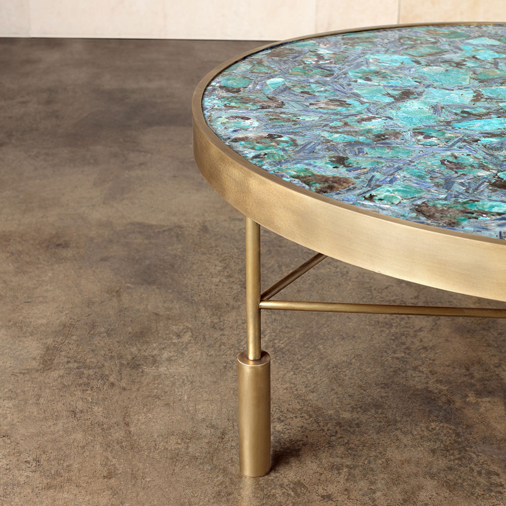 创意火狐官方网站 - 桌几|咖啡桌|办公火狐官方网站|火狐HUOHU（中国）火狐官方网站|塞多纳咖啡桌