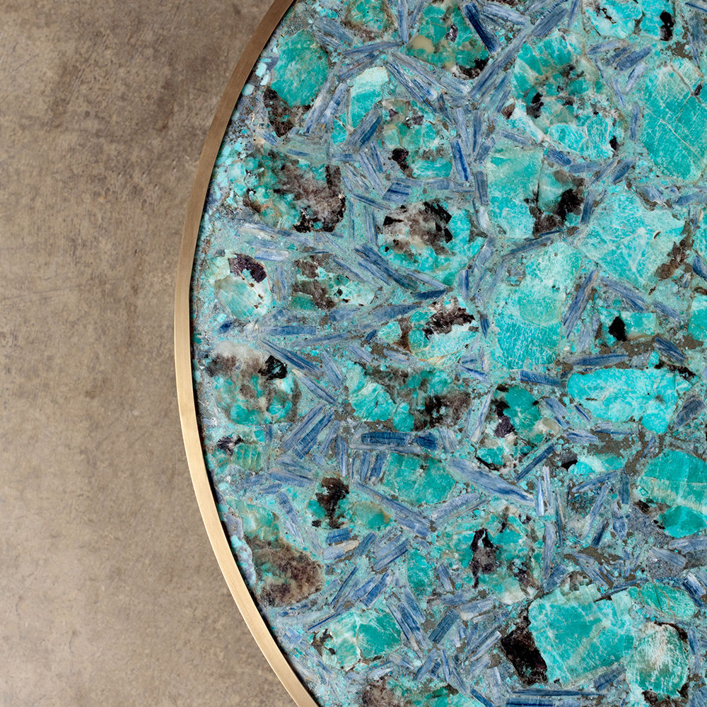 创意火狐官方网站 - 桌几|咖啡桌|办公火狐官方网站|火狐HUOHU（中国）火狐官方网站|塞多纳咖啡桌