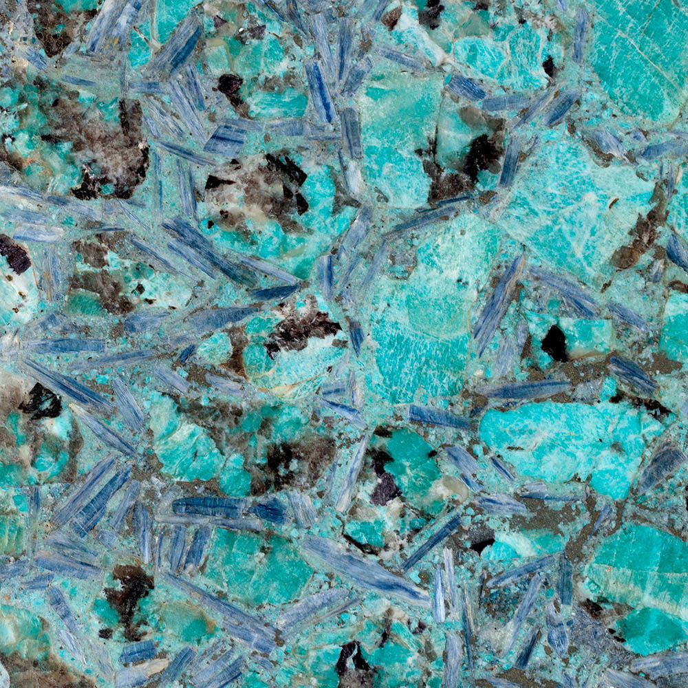 创意火狐官方网站 - 桌几|咖啡桌|办公火狐官方网站|火狐HUOHU（中国）火狐官方网站|塞多纳咖啡桌