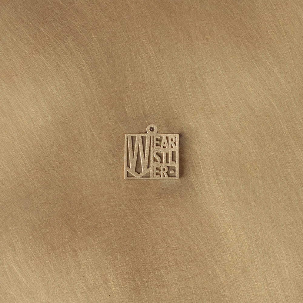 创意火狐官方网站 - 桌几|咖啡桌|办公火狐官方网站|火狐HUOHU（中国）火狐官方网站|塞多纳咖啡桌