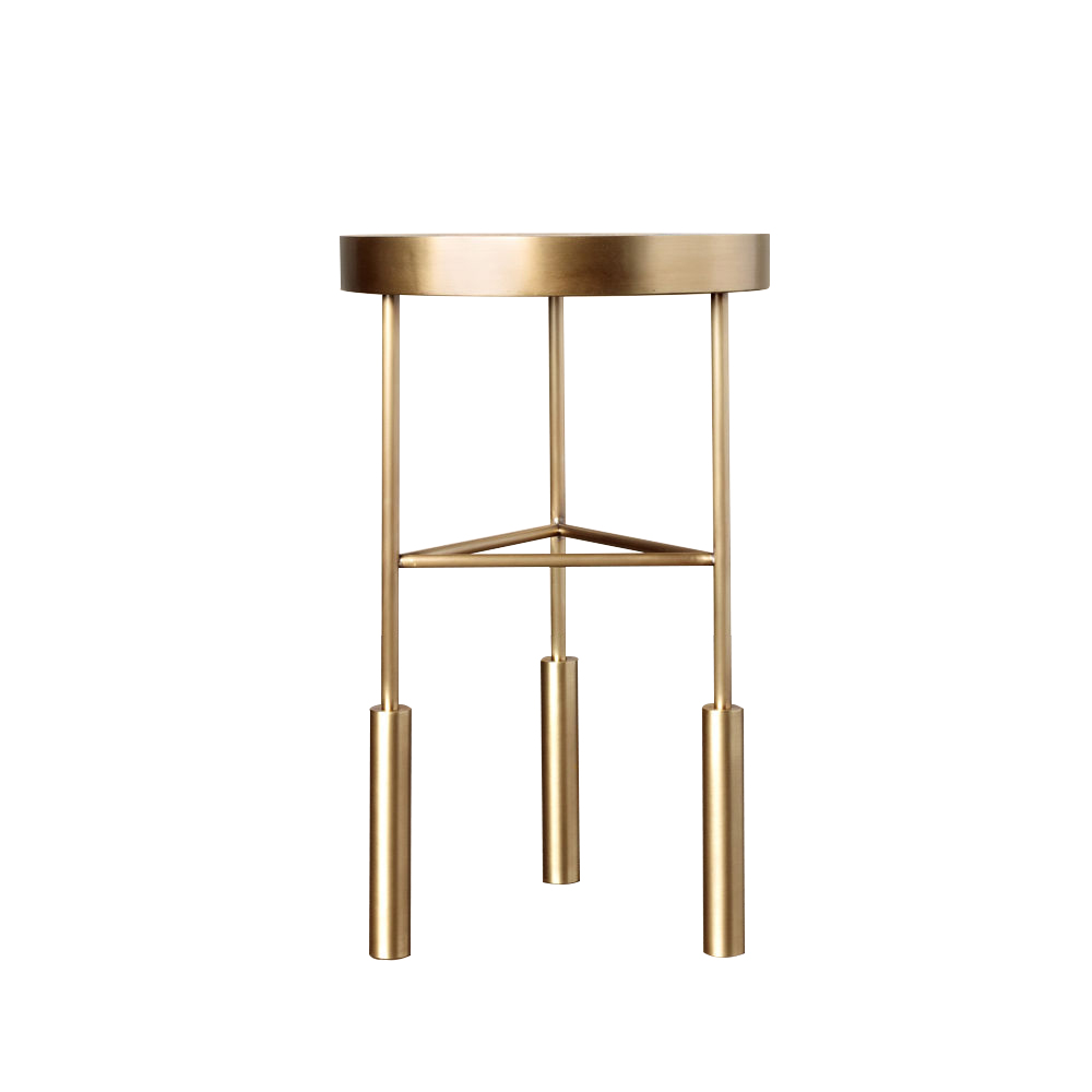 [创意火狐官方网站 - 桌几|茶几/边几|办公火狐官方网站|火狐HUOHU（中国）火狐官方网站|塞多纳边几]