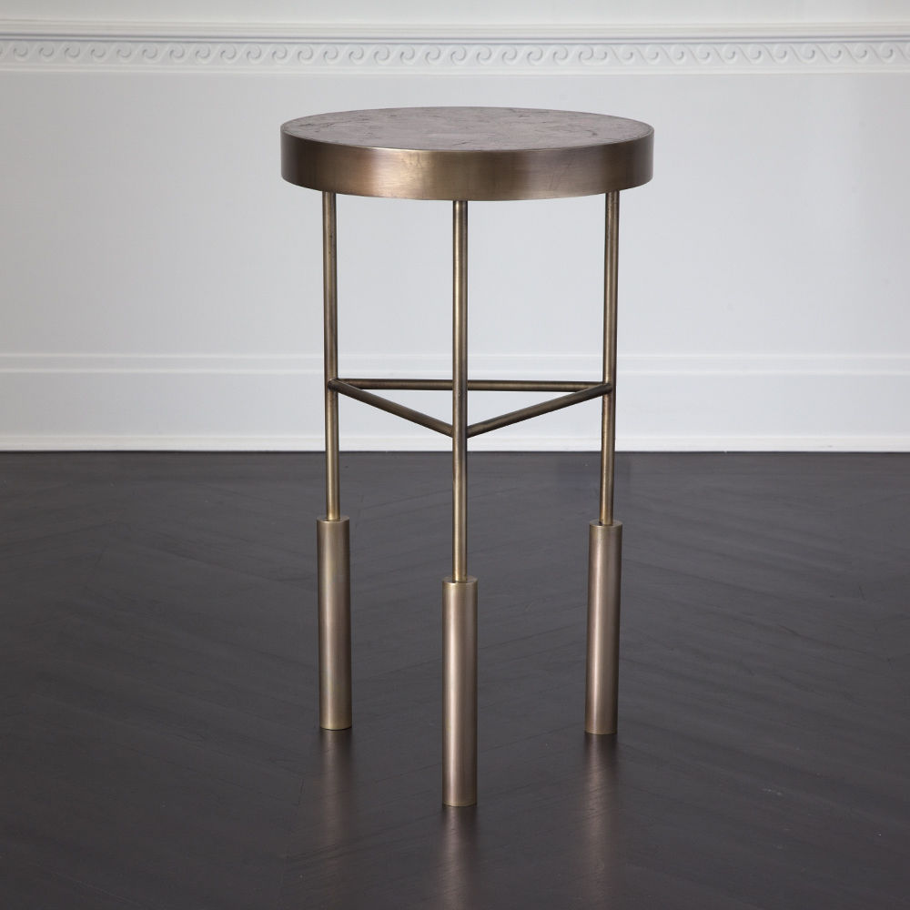 创意火狐官方网站 - 桌几|茶几/边几|办公火狐官方网站|火狐HUOHU（中国）火狐官方网站|塞多纳边几