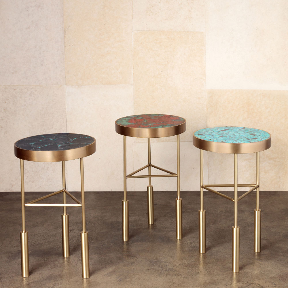 创意火狐官方网站 - 桌几|茶几/边几|办公火狐官方网站|火狐HUOHU（中国）火狐官方网站|塞多纳边几