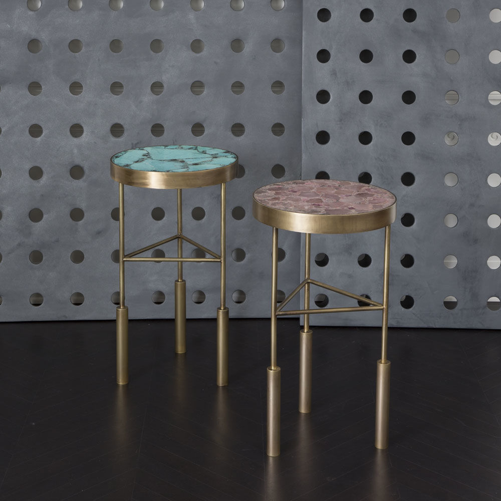 创意火狐官方网站 - 桌几|茶几/边几|办公火狐官方网站|火狐HUOHU（中国）火狐官方网站|塞多纳边几