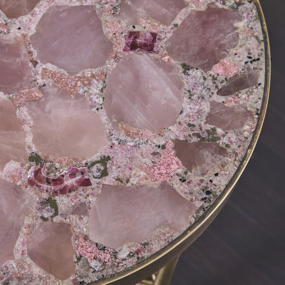 创意火狐官方网站 - 桌几|茶几/边几|办公火狐官方网站|火狐HUOHU（中国）火狐官方网站|塞多纳边几