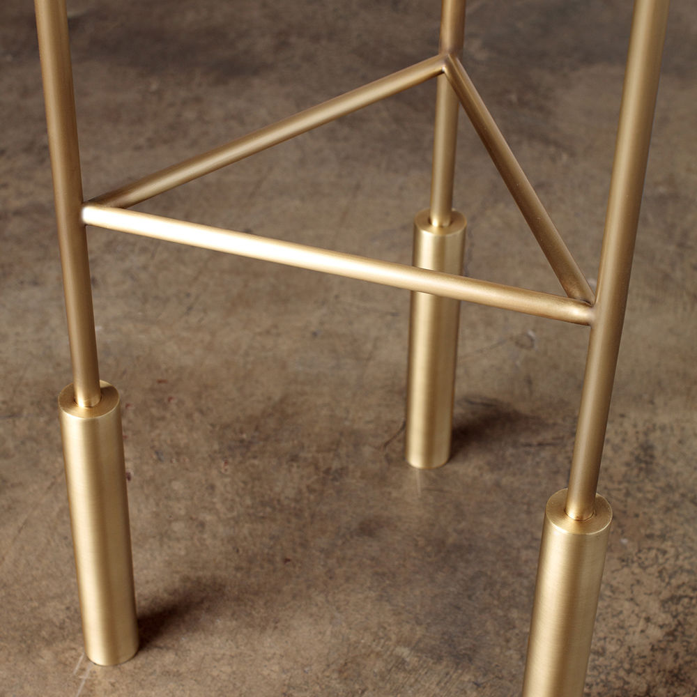 创意火狐官方网站 - 桌几|茶几/边几|办公火狐官方网站|火狐HUOHU（中国）火狐官方网站|塞多纳边几