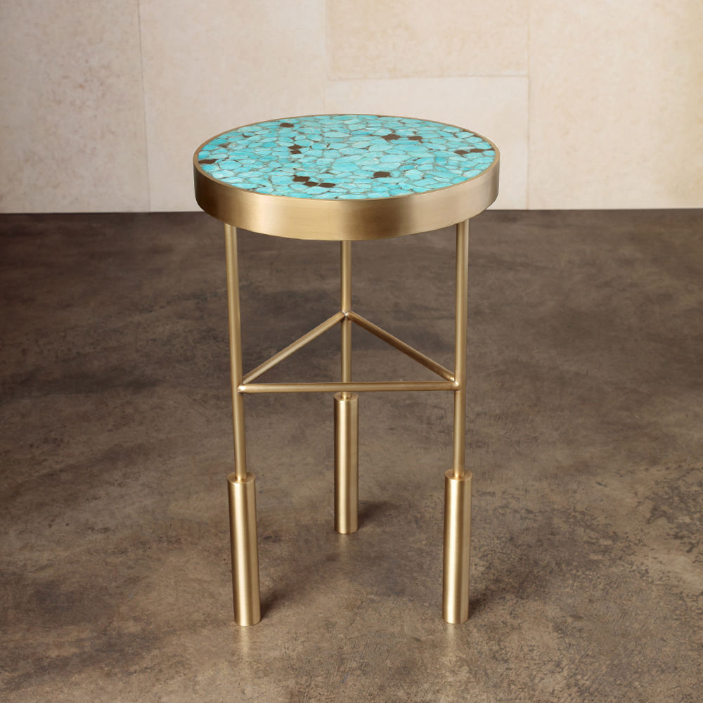 创意火狐官方网站 - 桌几|茶几/边几|办公火狐官方网站|火狐HUOHU（中国）火狐官方网站|塞多纳边几