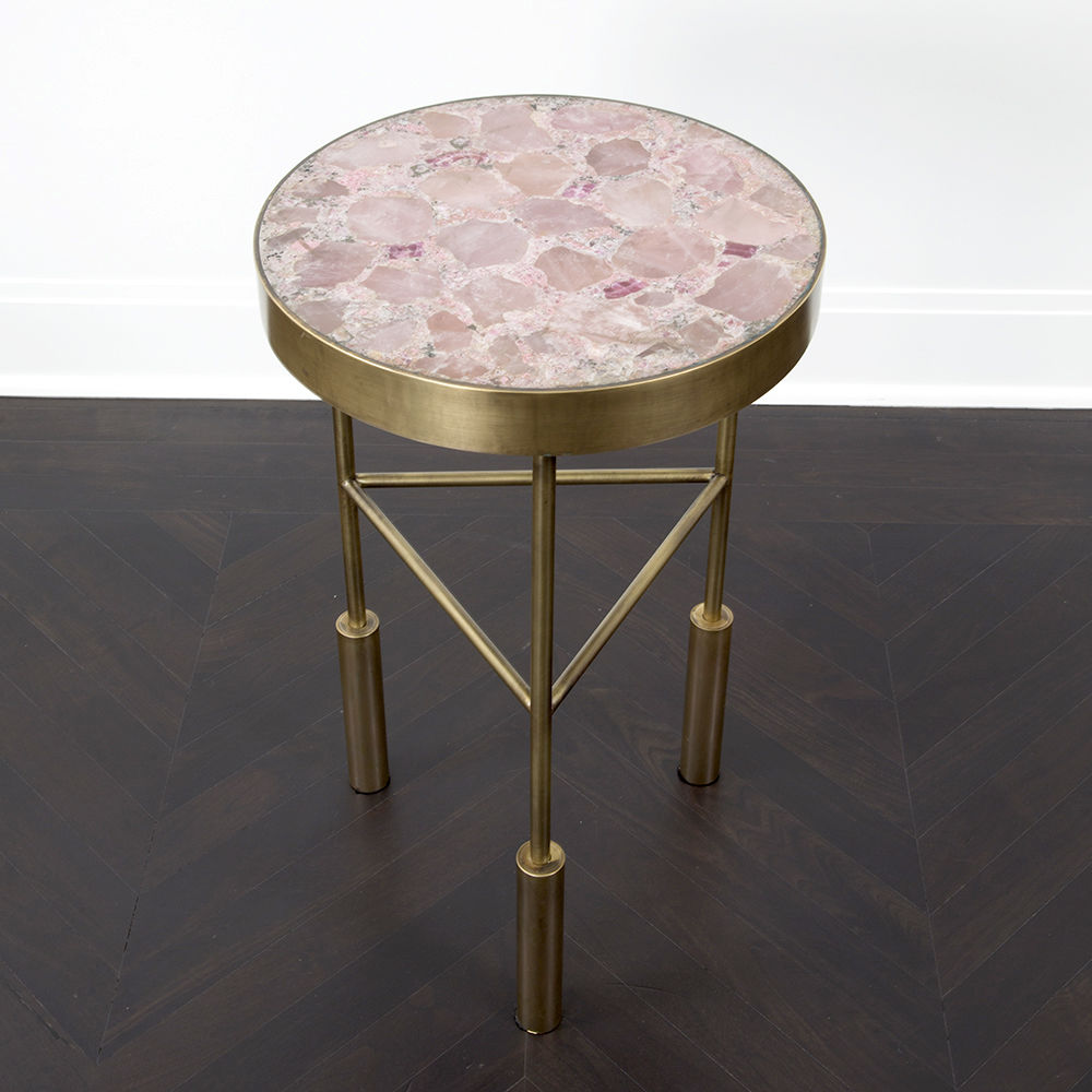 创意火狐官方网站 - 桌几|茶几/边几|办公火狐官方网站|火狐HUOHU（中国）火狐官方网站|塞多纳边几