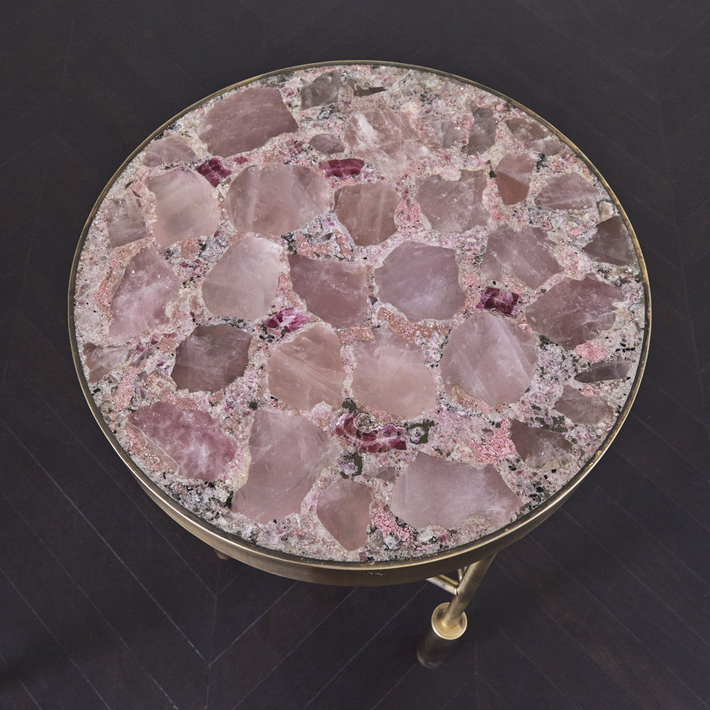 创意火狐官方网站 - 桌几|茶几/边几|办公火狐官方网站|火狐HUOHU（中国）火狐官方网站|塞多纳边几