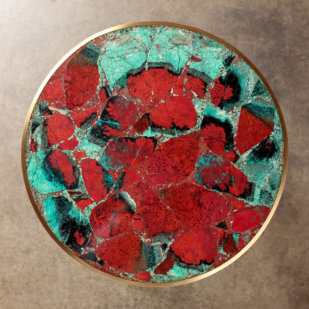 创意火狐官方网站 - 桌几|茶几/边几|办公火狐官方网站|火狐HUOHU（中国）火狐官方网站|塞多纳边几