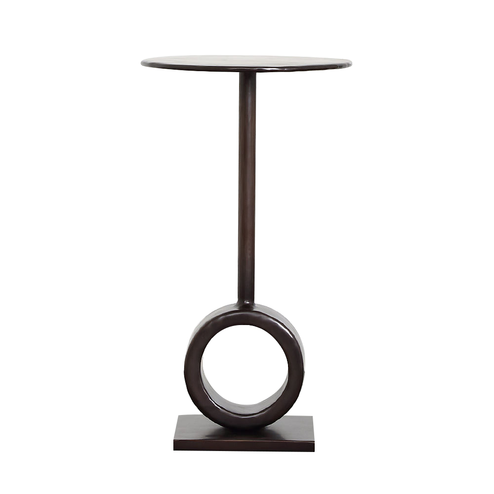 [创意火狐官方网站 - 桌几|茶几/边几|办公火狐官方网站|火狐HUOHU（中国）火狐官方网站|Armato青铜边几]