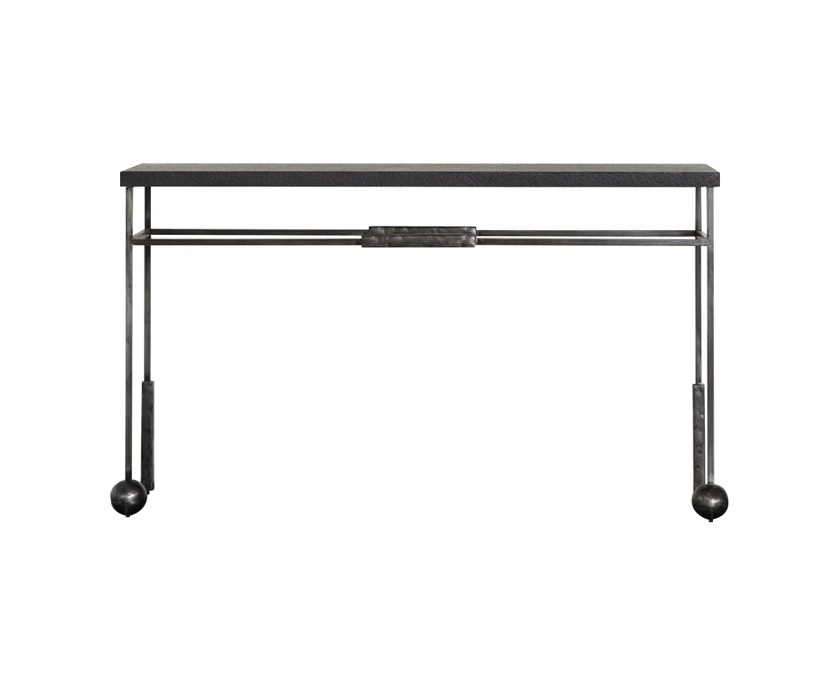 [创意火狐官方网站 - 储物|装饰架|办公火狐官方网站|火狐HUOHU（中国）火狐官方网站|Nimes装饰台]