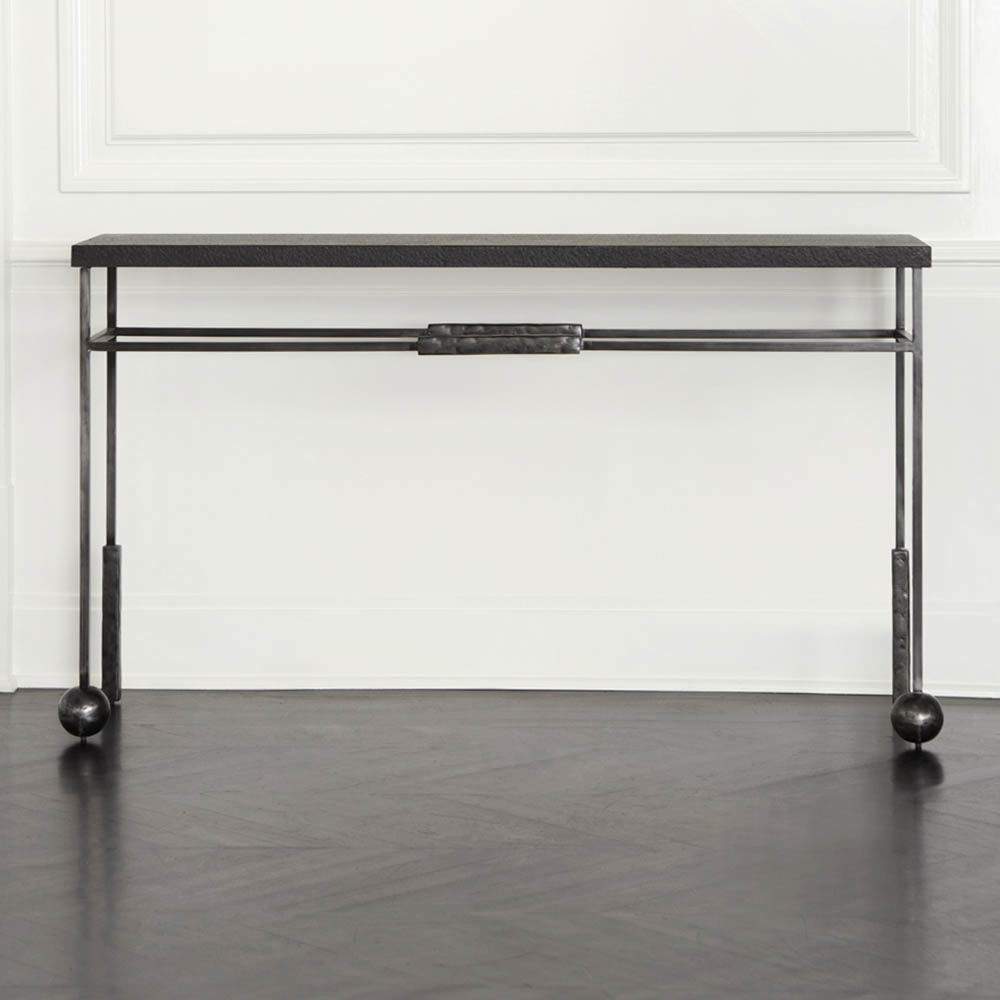 创意火狐官方网站 - 储物|装饰架|办公火狐官方网站|火狐HUOHU（中国）火狐官方网站|Nimes装饰台