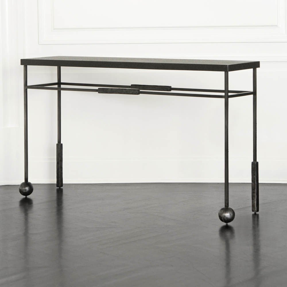 创意火狐官方网站 - 储物|装饰架|办公火狐官方网站|火狐HUOHU（中国）火狐官方网站|Nimes装饰台