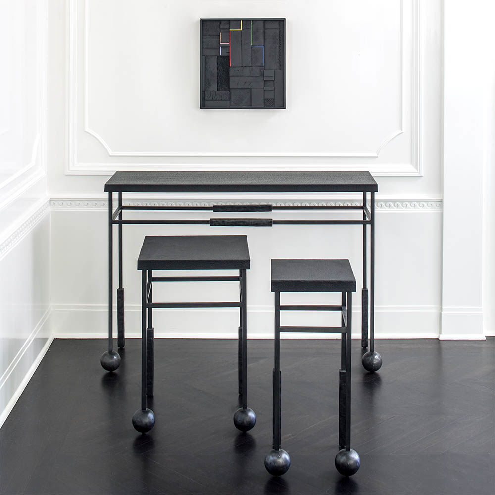 创意火狐官方网站 - 储物|装饰架|办公火狐官方网站|火狐HUOHU（中国）火狐官方网站|Nimes装饰台