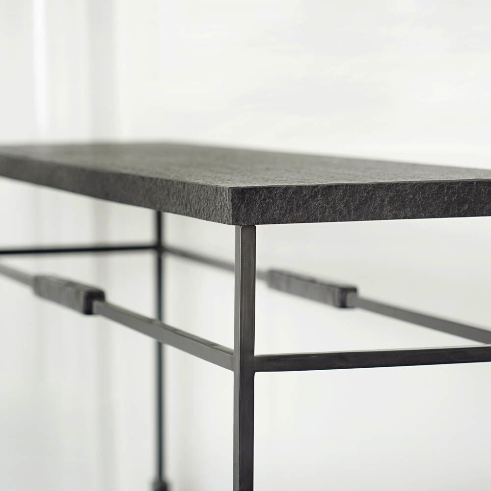 创意火狐官方网站 - 储物|装饰架|办公火狐官方网站|火狐HUOHU（中国）火狐官方网站|Nimes装饰台