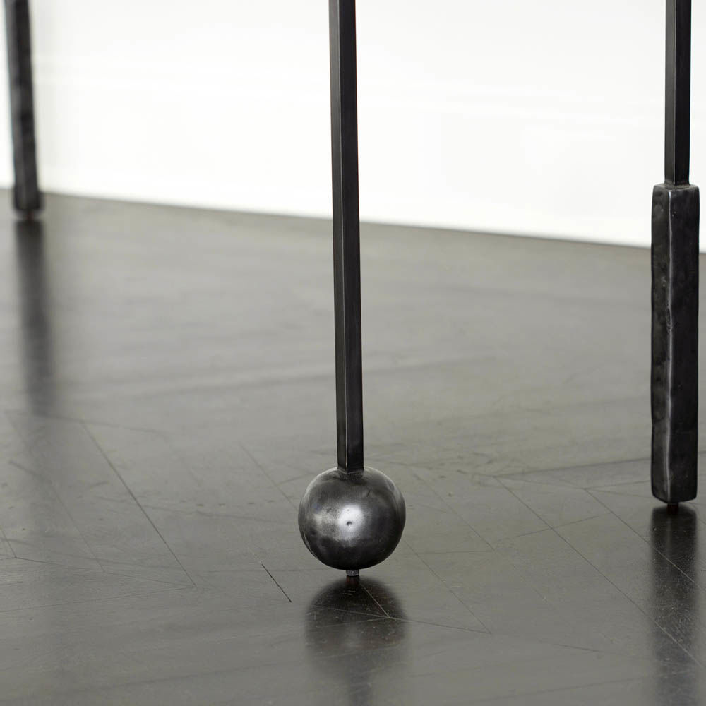 创意火狐官方网站 - 储物|装饰架|办公火狐官方网站|火狐HUOHU（中国）火狐官方网站|Nimes装饰台