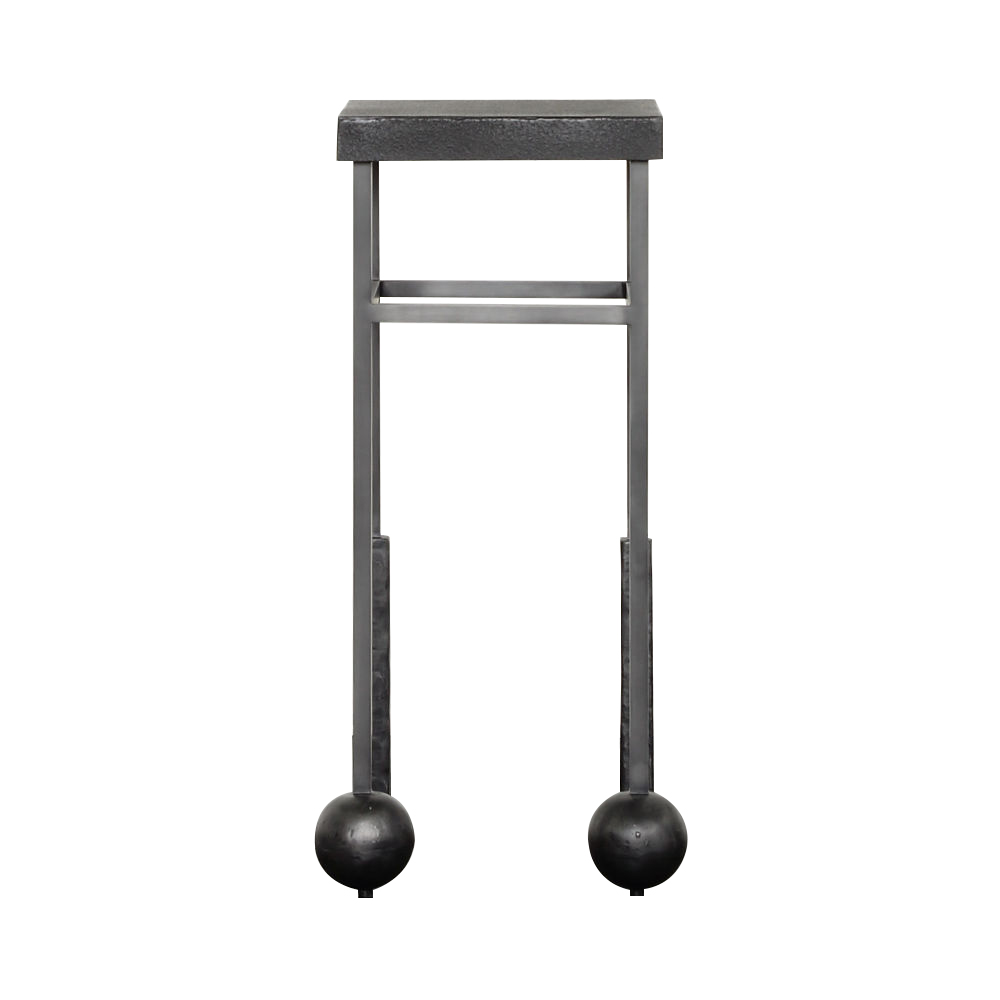 [创意火狐官方网站 - 桌几|茶几/边几|办公火狐官方网站|火狐HUOHU（中国）火狐官方网站|尼姆边几]