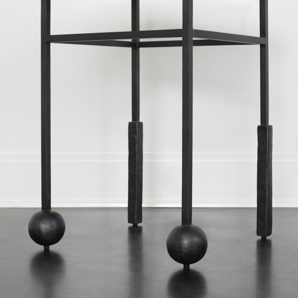 创意火狐官方网站 - 桌几|茶几/边几|办公火狐官方网站|火狐HUOHU（中国）火狐官方网站|尼姆边几