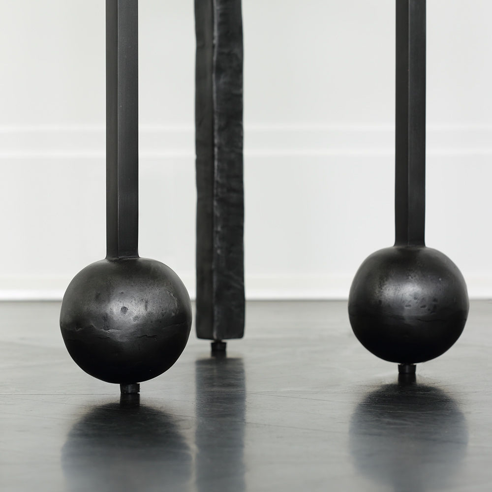 创意火狐官方网站 - 桌几|茶几/边几|办公火狐官方网站|火狐HUOHU（中国）火狐官方网站|尼姆边几