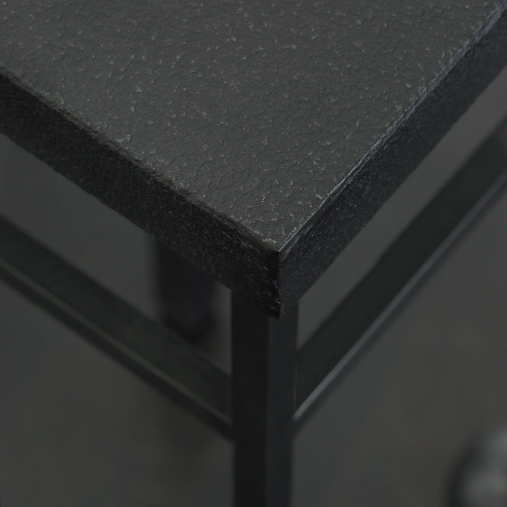 创意火狐官方网站 - 桌几|茶几/边几|办公火狐官方网站|火狐HUOHU（中国）火狐官方网站|尼姆边几