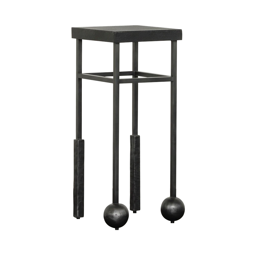 创意火狐官方网站 - 桌几|茶几/边几|办公火狐官方网站|火狐HUOHU（中国）火狐官方网站|尼姆边几