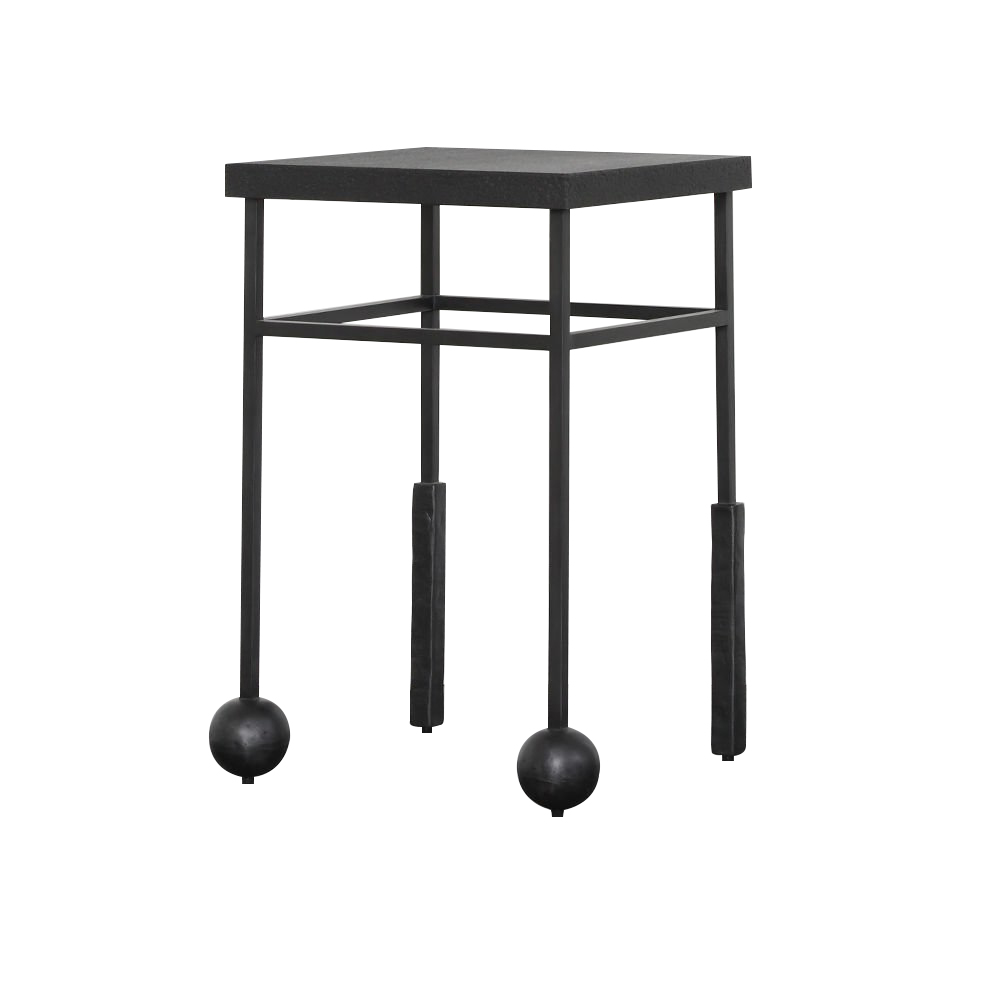 创意火狐官方网站 - 桌几|茶几/边几|办公火狐官方网站|火狐HUOHU（中国）火狐官方网站|尼姆边几