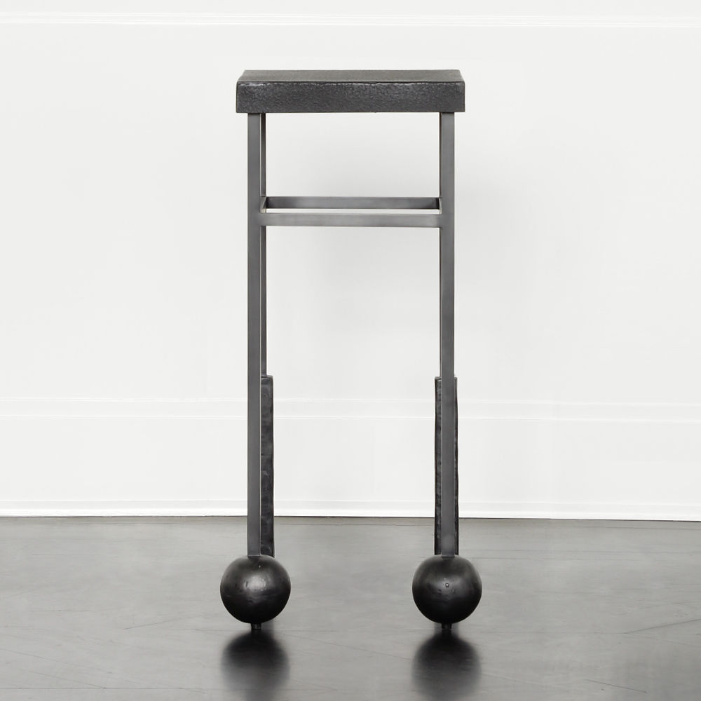 创意火狐官方网站 - 桌几|茶几/边几|办公火狐官方网站|火狐HUOHU（中国）火狐官方网站|尼姆边几