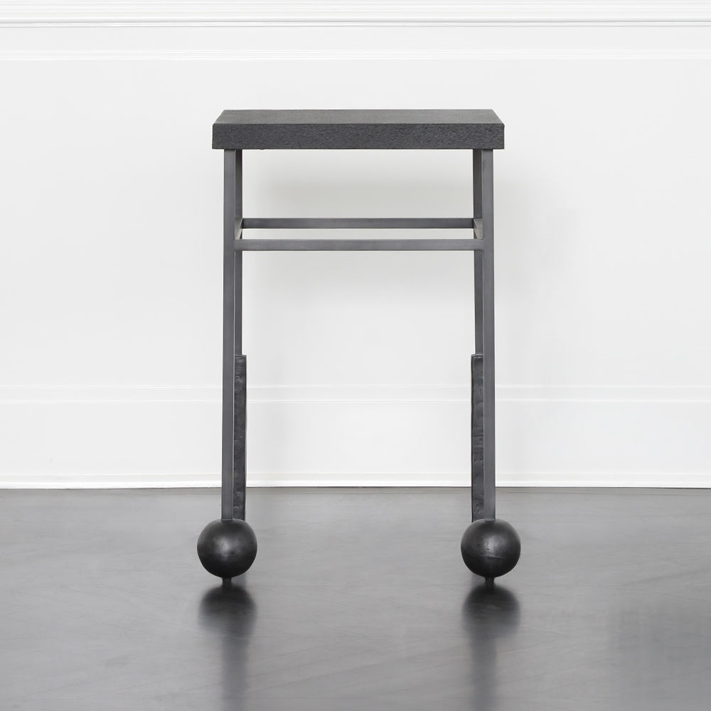 创意火狐官方网站 - 桌几|茶几/边几|办公火狐官方网站|火狐HUOHU（中国）火狐官方网站|尼姆边几