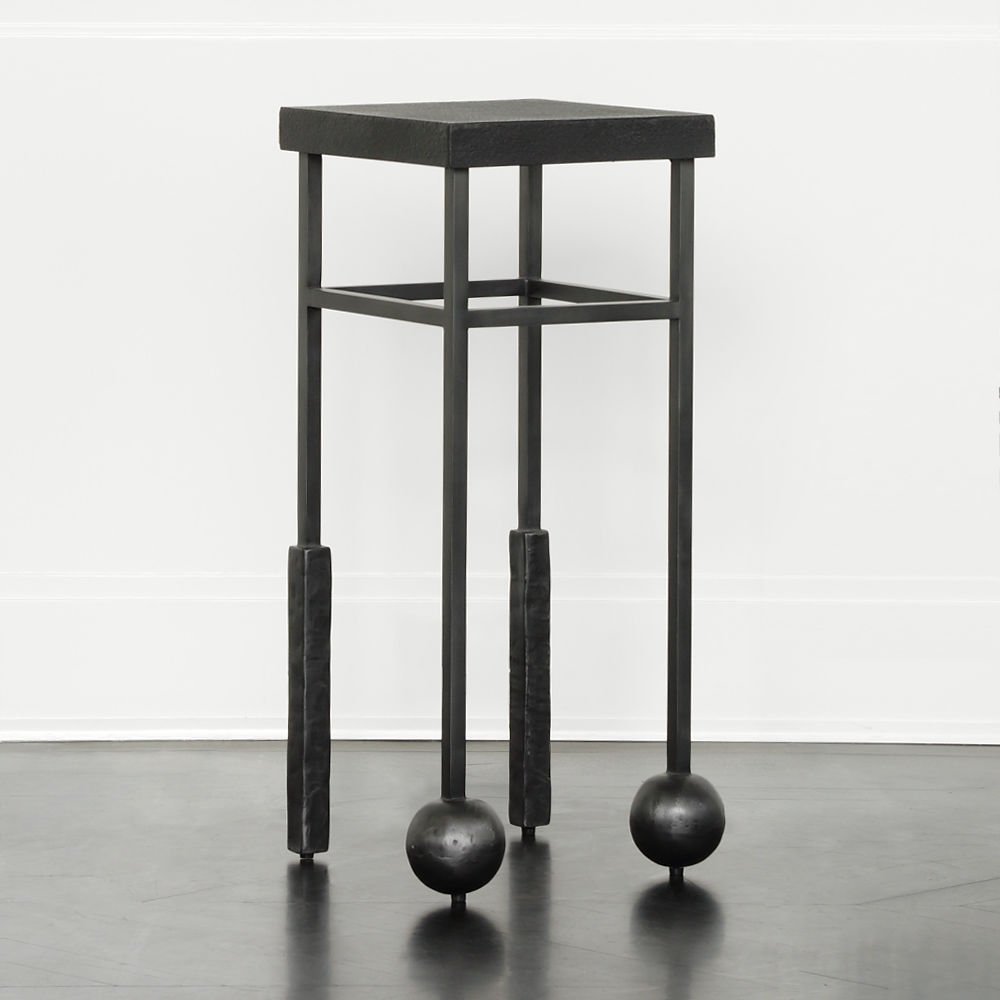 创意火狐官方网站 - 桌几|茶几/边几|办公火狐官方网站|火狐HUOHU（中国）火狐官方网站|尼姆边几