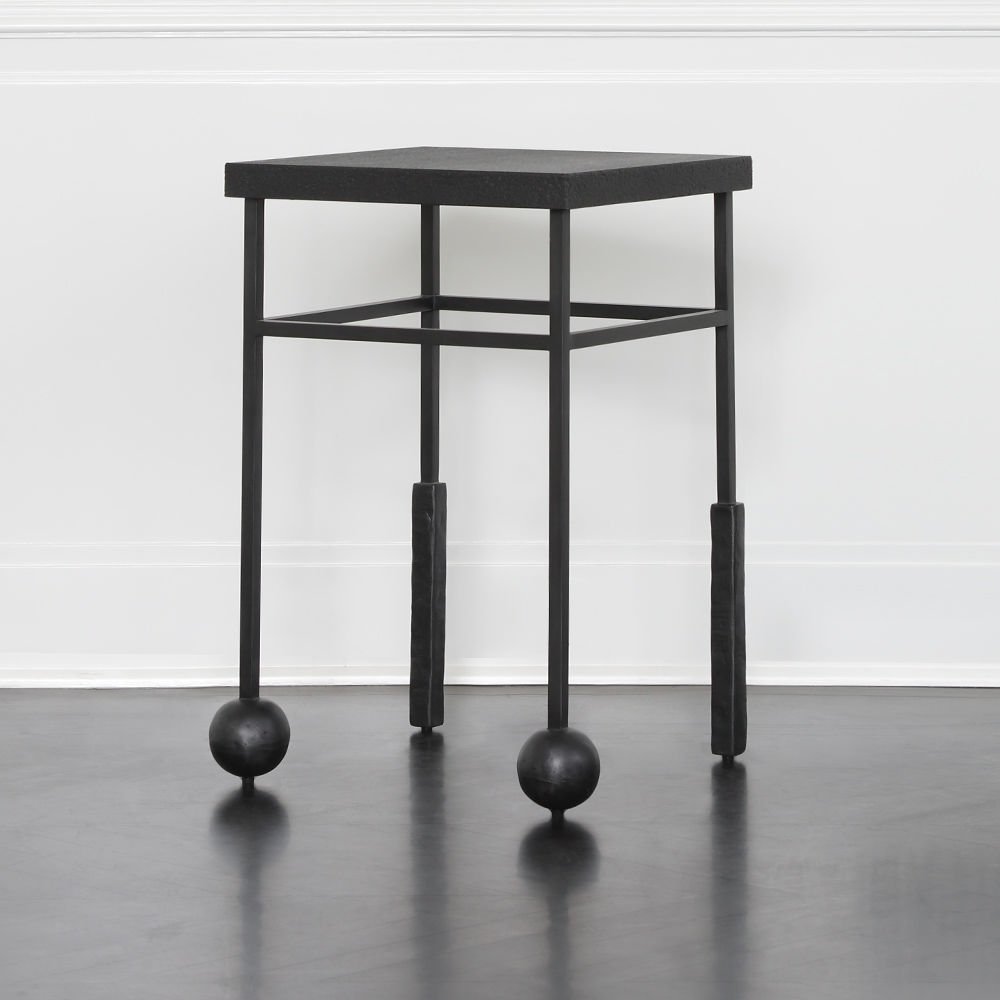 创意火狐官方网站 - 桌几|茶几/边几|办公火狐官方网站|火狐HUOHU（中国）火狐官方网站|尼姆边几