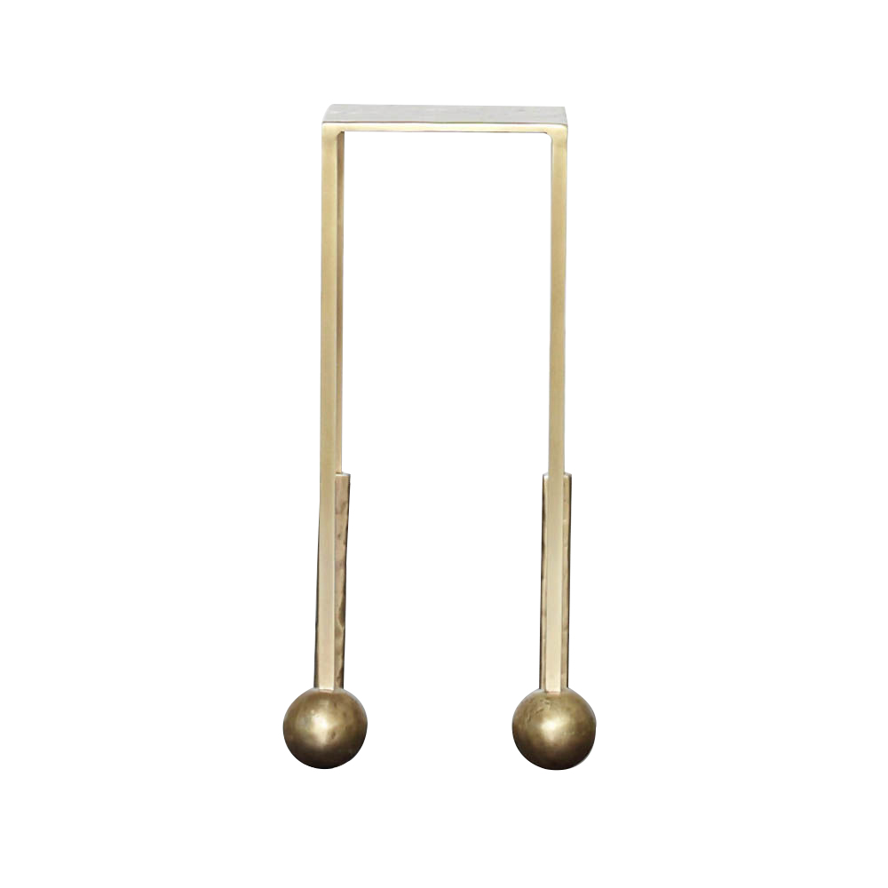 [创意火狐官方网站 - 桌几|茶几/边几|办公火狐官方网站|火狐HUOHU（中国）火狐官方网站|尼姆小巧鸡尾酒桌]