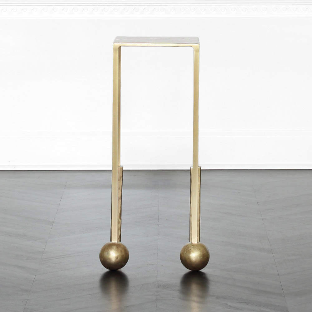 创意火狐官方网站 - 桌几|茶几/边几|办公火狐官方网站|火狐HUOHU（中国）火狐官方网站|尼姆小巧鸡尾酒桌