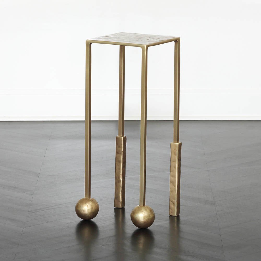 创意火狐官方网站 - 桌几|茶几/边几|办公火狐官方网站|火狐HUOHU（中国）火狐官方网站|尼姆小巧鸡尾酒桌