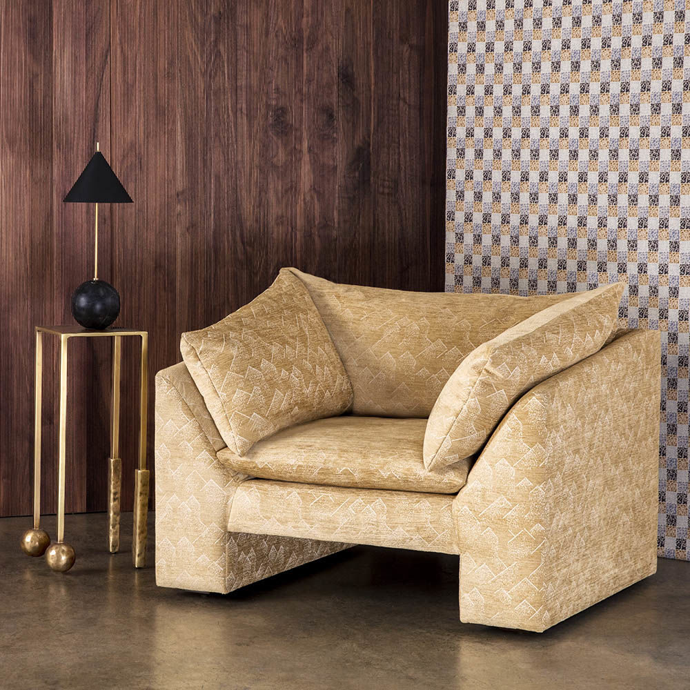 创意火狐官方网站 - 桌几|茶几/边几|办公火狐官方网站|火狐HUOHU（中国）火狐官方网站|尼姆小巧鸡尾酒桌