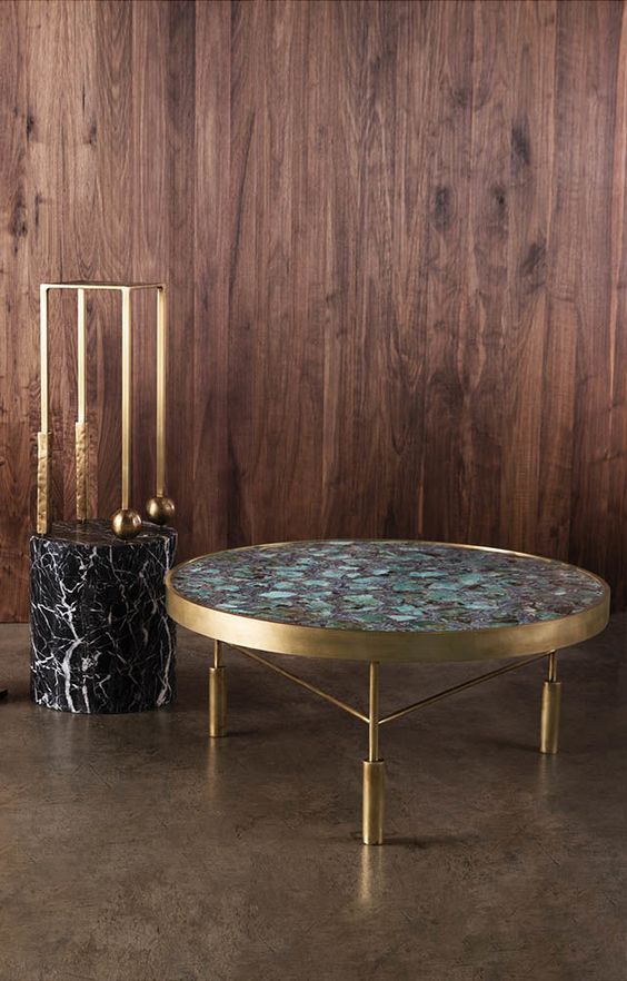 创意火狐官方网站 - 桌几|茶几/边几|办公火狐官方网站|火狐HUOHU（中国）火狐官方网站|尼姆小巧鸡尾酒桌